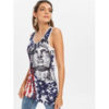 American Flag Tank Top - Image 3