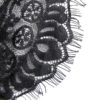 High Low Two Piece Corset Dress - Image 6