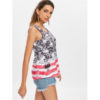 American Flag Top - Image 2