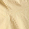 Cami Side Buttoned Mini Dress - Image 5