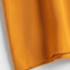 Dramatic Ruffle Sleeve Off The Shoulder Dress - Image 5