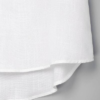Half Button High Low Dress - Image 2