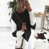 Autumn Winter Sweaters and Pullovers Jumper