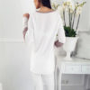 Autumn Winter Sweaters and Pullovers Jumper - Image 5
