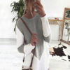Autumn Winter Sweaters and Pullovers Jumper - Image 3