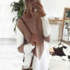 Autumn Winter Sweaters and Pullovers Jumper - Image 2