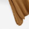 Pearl Beading Lantern Women Acrylic Sweater - Image 9