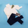 Autumn Minimalist Women Pullover Sweatshirts - Image 7