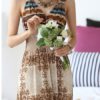 Boho Printed Maxi Dresses - Image 10