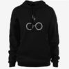 Casual Long Sleeve Hoodies