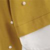 Long Sleeve Elegant Pullovers Women Sweatshirts - Image 4