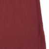 Long Sleeve Plate Buckles Pocket Hooded Maxi Dress - Image 12