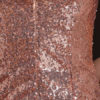 Mermaid Prom Dresses Long Sequin Evening Dress Strapless Formal Gowns - Image 19