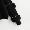 Pullovers Jumper 2018 Autumn Casual Campus Women Sweaters - Image 3