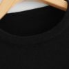 Pullovers Jumper 2018 Autumn Casual Campus Women Sweaters - Image 4