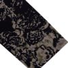 Retro Women Floral Printed Dresses - Image 11
