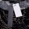 Retro Women Floral Printed Dresses - Image 10