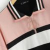 Sew Colorblock Sweatshirt 2018 Autumn Casual Women Sweatshirts - Image 3