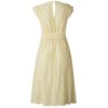 Sexy Striped Spring Elegant Casual Dress - Image 19