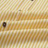 Sexy Striped Spring Elegant Casual Dress - Image 20