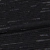 Sleeveless Metallic Rayon Quality Women's Bodycon Dress - Image 6