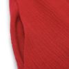 Vintage Women Irregular Maxi Dresses - Image 7