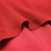 Vintage Women Irregular Maxi Dresses - Image 4