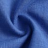 Women Drawstring Waist Vintage Dress - Image 10