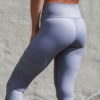 Women's Yoga Pants Skinny Leggings - Image 2