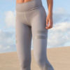 Women's Yoga Pants Skinny Leggings - Image 4