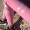 Women's Yoga Pants Skinny Leggings - Image 6