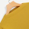 Autumn Casual Women Pullovers Sweatshirts - Image 2