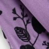 Autumn Casual Women Pullovers Sweatshirts - Image 11