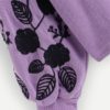 Autumn Casual Women Pullovers Sweatshirts - Image 12