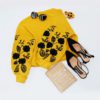 Autumn Casual Women Pullovers Sweatshirts - Image 13