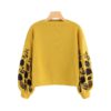 Autumn Casual Women Pullovers Sweatshirts - Image 14