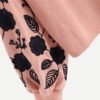 Autumn Casual Women Pullovers Sweatshirts - Image 7