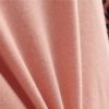 Autumn Casual Women Pullovers Sweatshirts - Image 8
