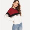 Autumn Casual Women Sweatshirts