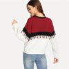 Autumn Casual Women Sweatshirts - Image 3