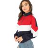 Autumn Women Casual Pullovers - Image 6