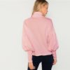 Autumn Women Workwear Sweatshirts - Image 2