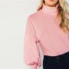 Autumn Women Workwear Sweatshirts - Image 5