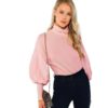 Autumn Women Workwear Sweatshirts - Image 6