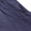 Cross Cotton Vintage Apron Dress - Image 8