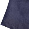 Cross Cotton Vintage Apron Dress - Image 9