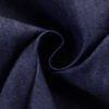 Cross Cotton Vintage Apron Dress - Image 10