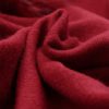 Faux Fur Layered Women Cloak Coats - Image 12