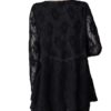 Long Sleeve Asymmetric Shirts - Image 7