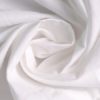Loose white women maxi dresses - Image 6